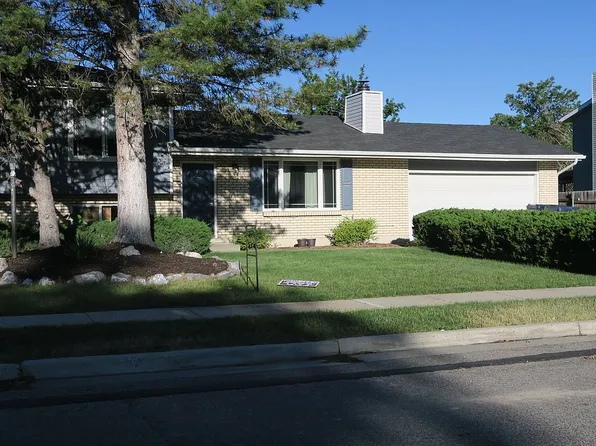 8744 S Piper Ln, Sandy, UT 84093