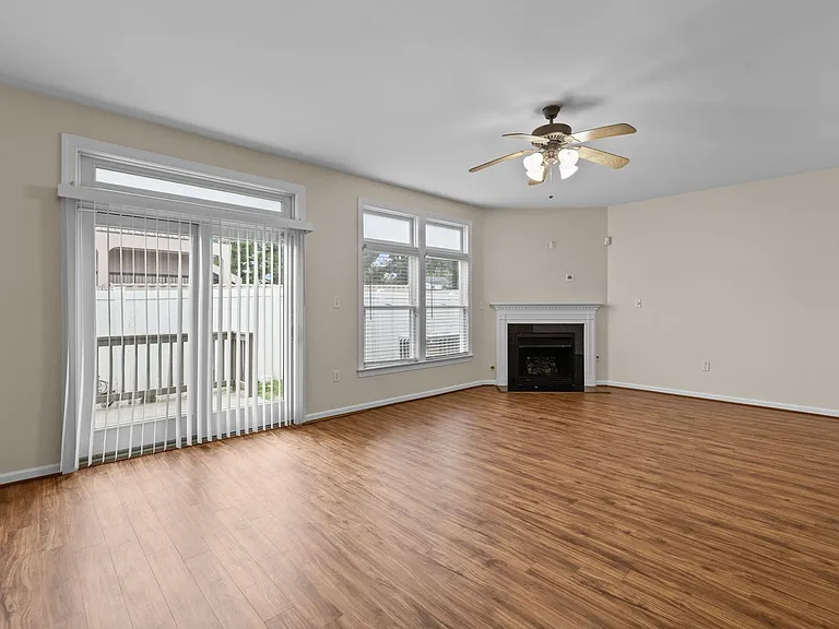 1405 Dure Rd #2C — Photo 9