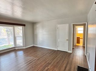 2444 Pacific Ave APT 1, Long Beach, CA 90806