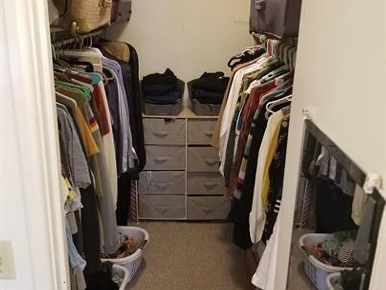 University Park Apartments near Cornell University — Photo 76