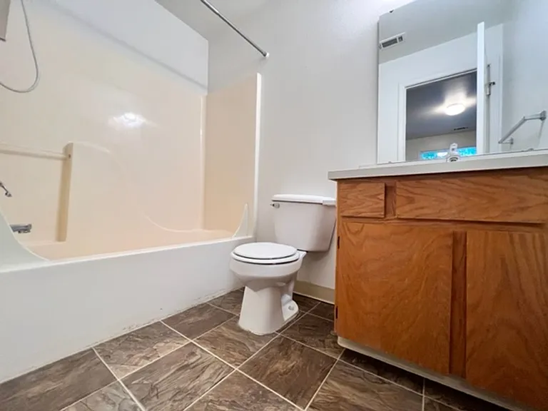4835 N Charm Boise, ID 83714 — Photo 14