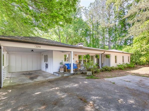 3294 McClure Bridge Rd, Duluth, GA 30096
