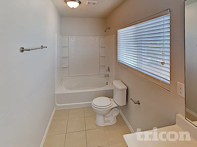 3120 Middleview Rd — Photo 11