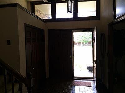 5th image of 5600 Woodlawn Dr