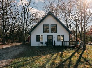 86/90 Beechwood Ln, Lacygne, KS 66040