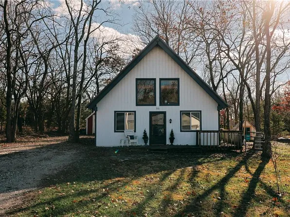 86/90 Beechwood Ln, Lacygne, KS 66040