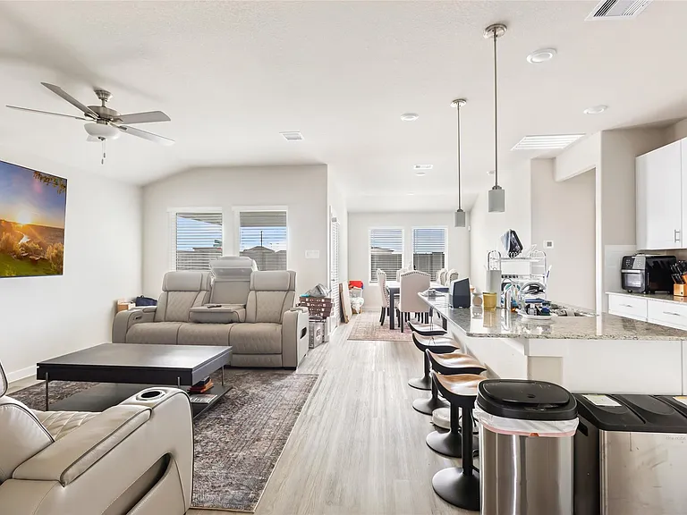18903 Austin Ridge Dr — Photo 12