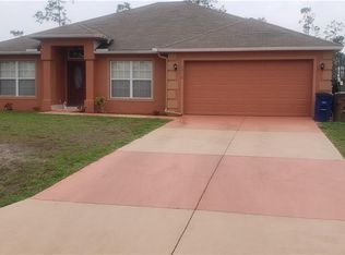 1217 Highland Ave, Lehigh Acres, FL 33972