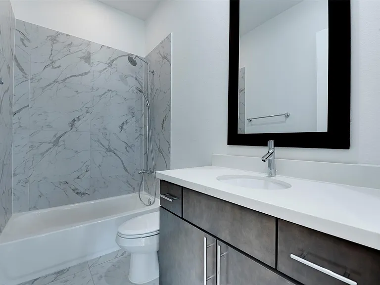 8736 Oak Kolbe Ln — Photo 36