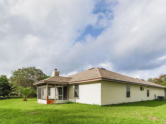 5th image of 11951 Jackson Creek Dr