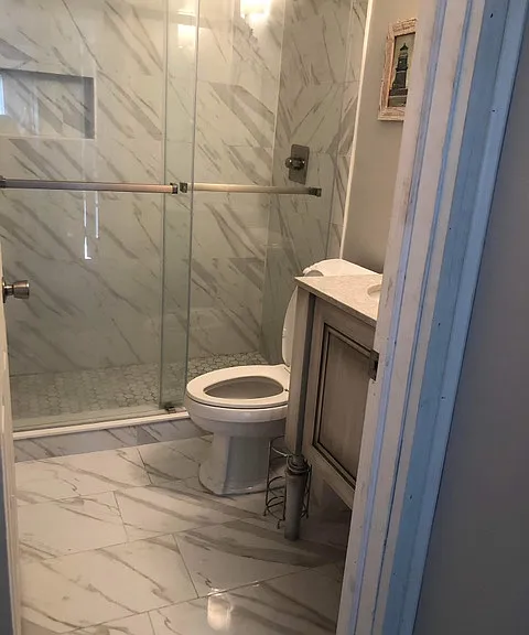 118 N Wilson Ave #B — Photo 8
