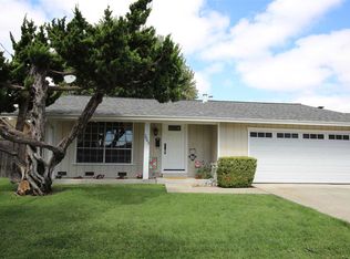 7065 Amador Valley Blvd, Dublin, CA 94568