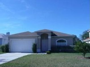 12072 85th St, Largo, FL 33773
