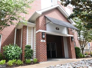 1581 Spring Gate Dr UNIT 5101, Mclean, VA 22102