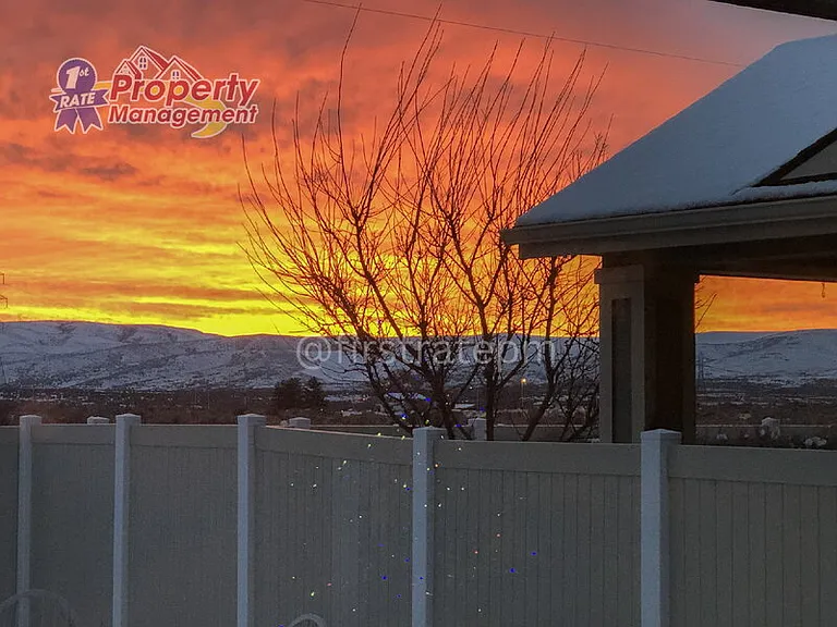 8132 S Red Cliff Ave — Photo 64