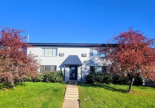 3080 Eccles Ave Photo 1