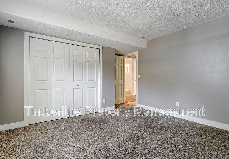 6446 Pulpit Rock Dr — Photo 40