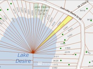 173 Xx E Lake Desire Dr, Renton, WA 98058