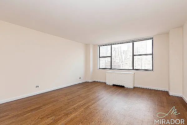 1st image of 330 E 39th St APT 14E