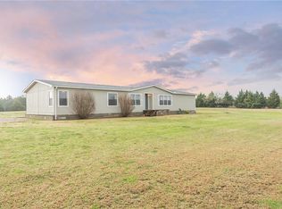 11400 Hunt Ln, Guthrie, OK 73044