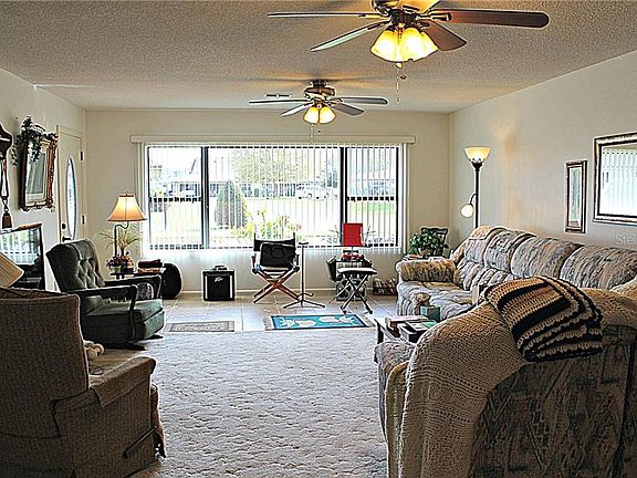 4th image of 213 Genesis Pointe Dr #213