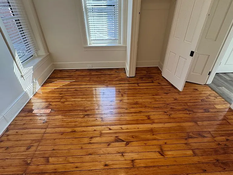 45 S Prince St #47 — Photo 15