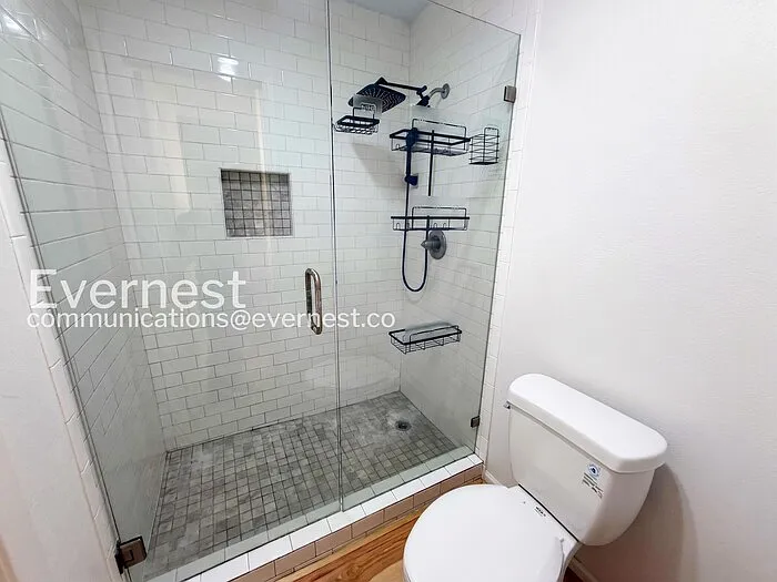 707 Valley View Dr #A — Photo 10