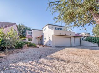 5305 Green Tree Blvd, Midland, TX 79707