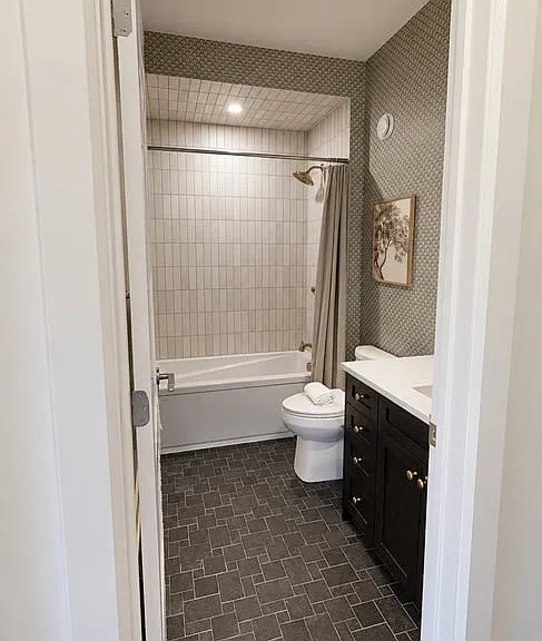3241 Alpenstock Ave — Photo 8