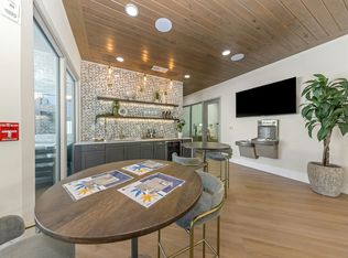 Everest Largo Apartments, Largo, FL 33770