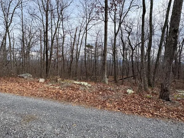 57-58 59 Iroquois Trl, Winchester, VA 22602