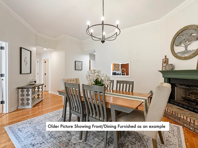 1024 Steven Springs Ct — Photo 16
