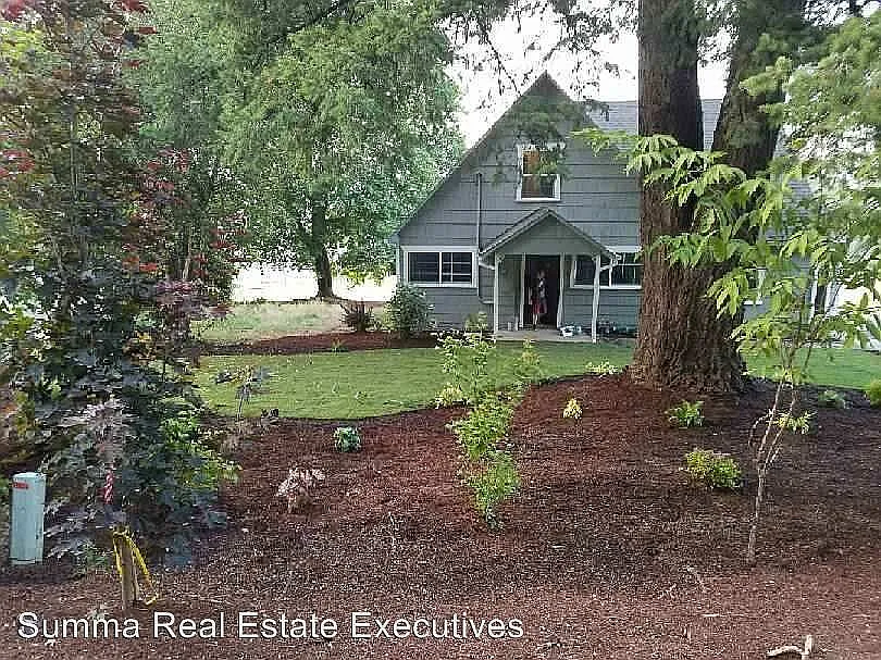 26151 SE Rugg Rd photo 1