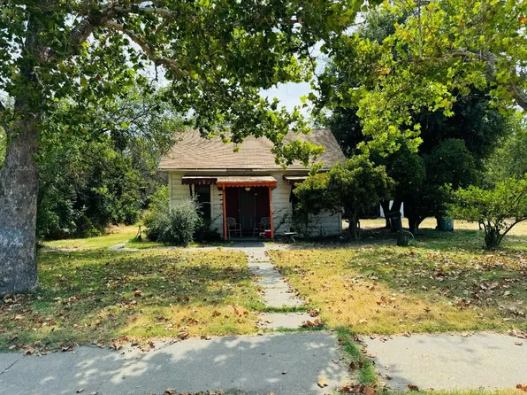 3833 2nd St, Dunnigan, CA 95937