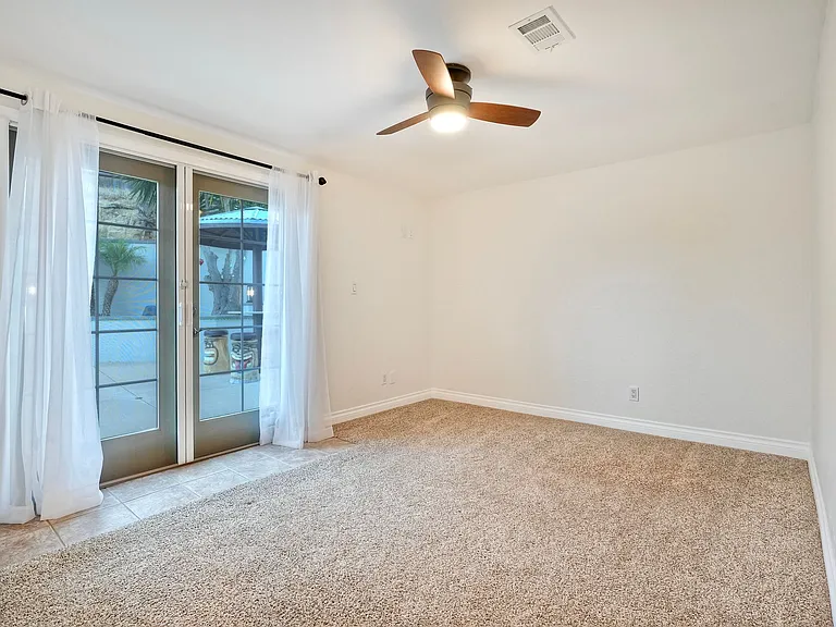 125 Hummingbird Hl — Photo 17