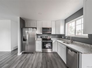 5560 Scranton St, Denver, CO 80239