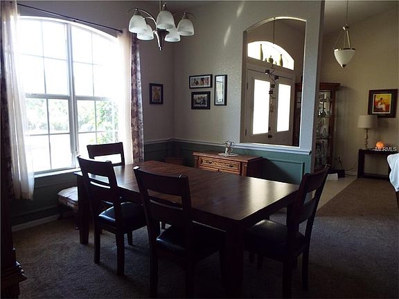 4th image of 6588 Abelson Ave