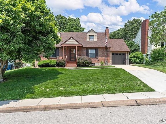 4th image of 914 Trelane Ave