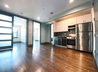 504 Seneca Ave #2BA, Ridgewood, NY 11385