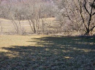 1235/ACRE S Hell Hollow Rd, Richland Center, WI 53581