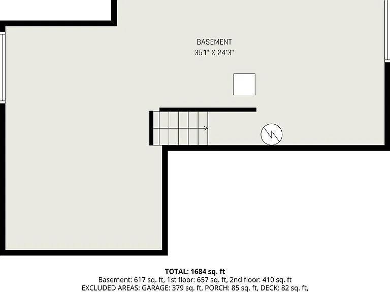 12584 S Beaver Creek Way — Photo 24