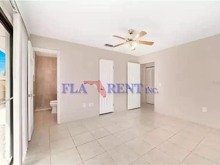 315 San Miguel St — Photo 12