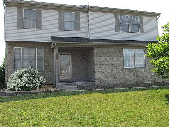 2nd image of 52109 Huntley Ave