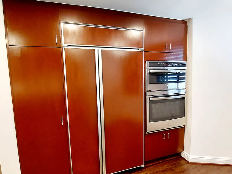 11847 Gorham Ave #201 — Photo 5