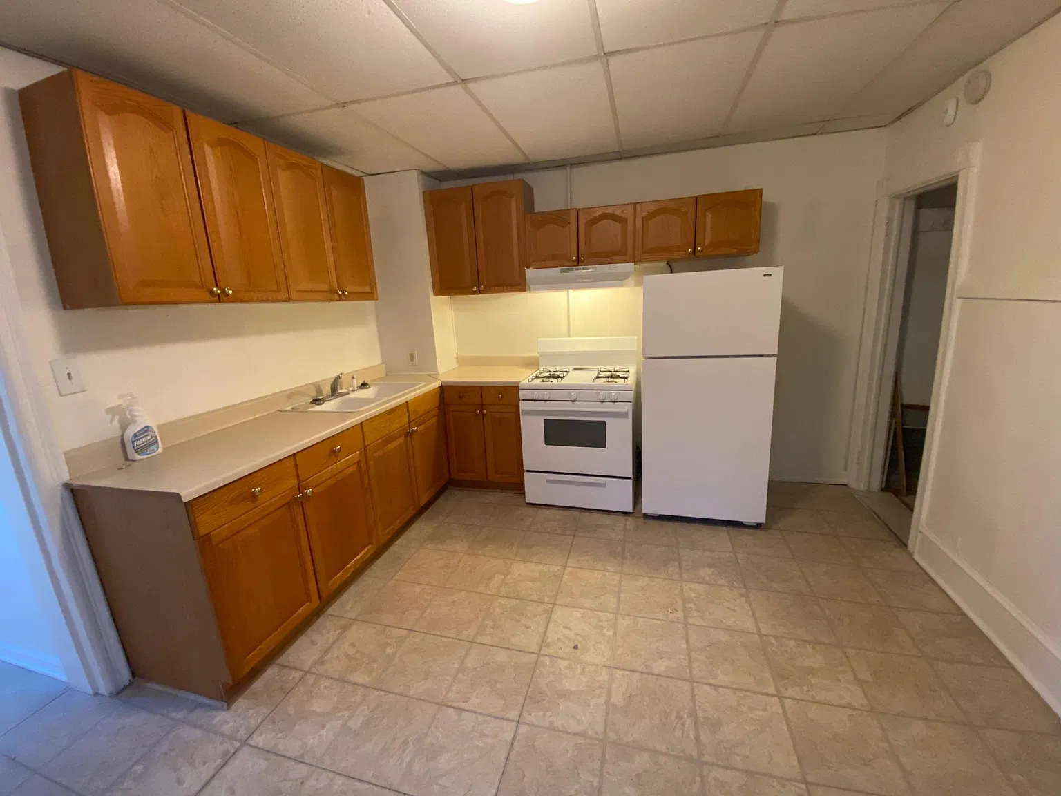 115 Longford Avenue — Photo 4