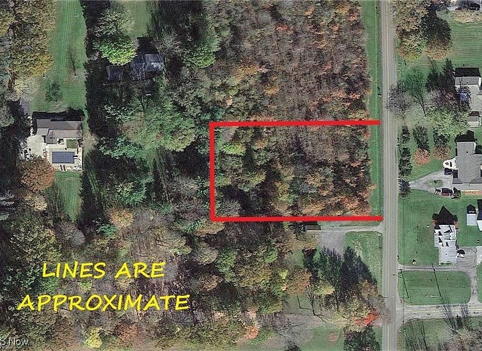 2nd image of 960 S Hubbard Rd