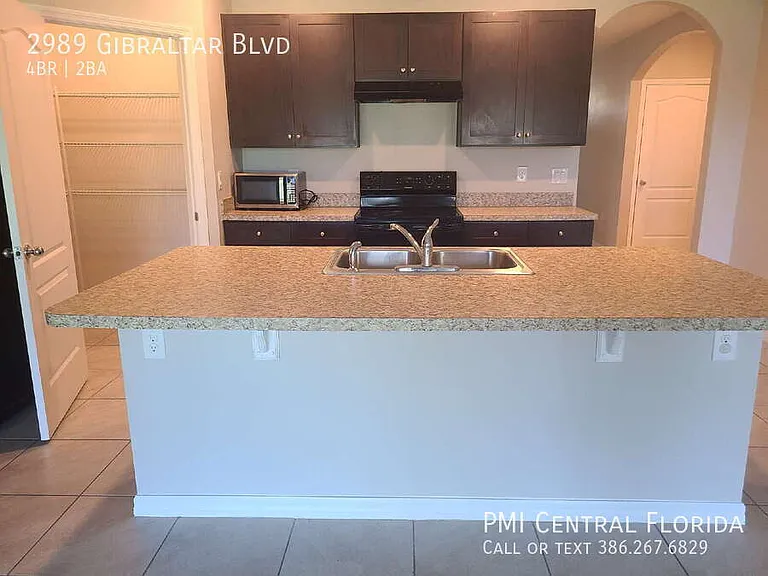 2989 Gibraltar Blvd — Photo 17
