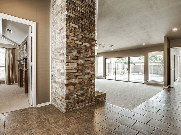 5th image of 17412 Oakington Ct