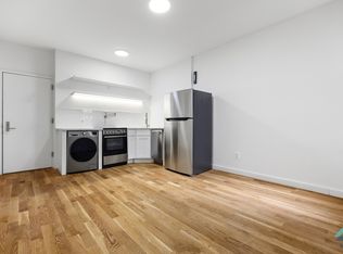 441 Wilson Ave #2B, Brooklyn, NY 11221