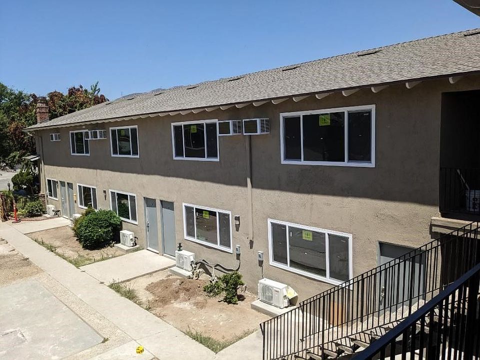 2nd image of 1240-1280 N San Gabriel Ave #1260-10